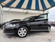 Audi A3 SPB 1.6 TDI 105 CV CR Ambition