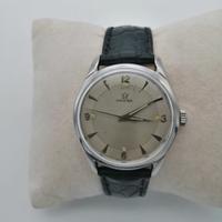 Omega cal 283 264O