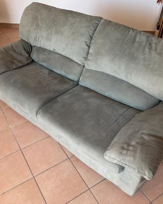Divano