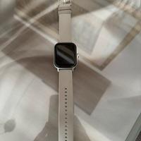 Orologio smart David Lian donna