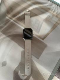 Orologio smart David Lian donna