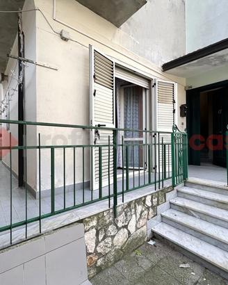 Casa Indipendente Cervinara [Cod. rif 3204668VRG]
