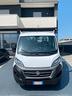 fiat-ducato-35-2-3-mjt-140cv-pl-cabinato-maxi