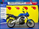 kawasaki-versys-650-garantita-e-finanziabile