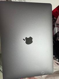 Maxbook air M1