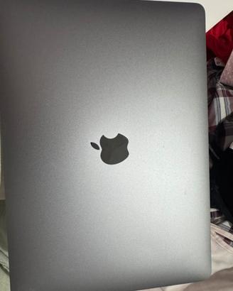 Maxbook air M1