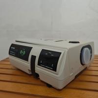 Proiettore per diapositive