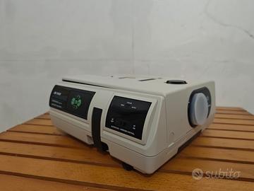 Proiettore per diapositive