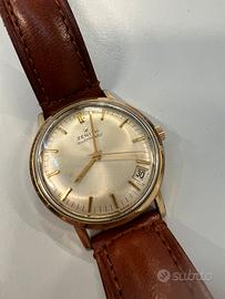 Orologio zenith stellina automatico