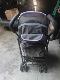 passeggino "Pali" 