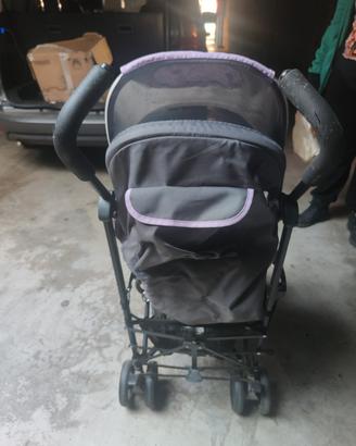 passeggino "Pali" 