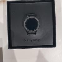 Samsung Galaxy Watch