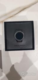 Samsung Galaxy Watch