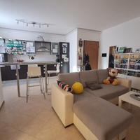 Arredamento appartamento 