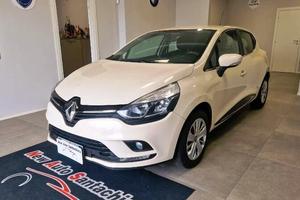Renault Clio TCe 12V 90 CV GPL S&S Energy Intens