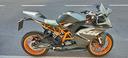 ktm-125-rs