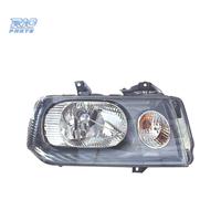 FANALE DX CITROEN JUMPY FIAT SCUDO PEUGEOT EXPERT 
