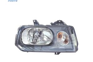FANALE DX CITROEN JUMPY FIAT SCUDO PEUGEOT EXPERT 
