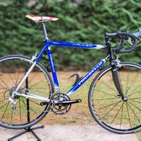 Pinarello Galileo tg 54