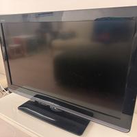 TV Led Sharp Aquos 32 Pollici FullHD