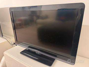 TV Led Sharp Aquos 32 Pollici FullHD