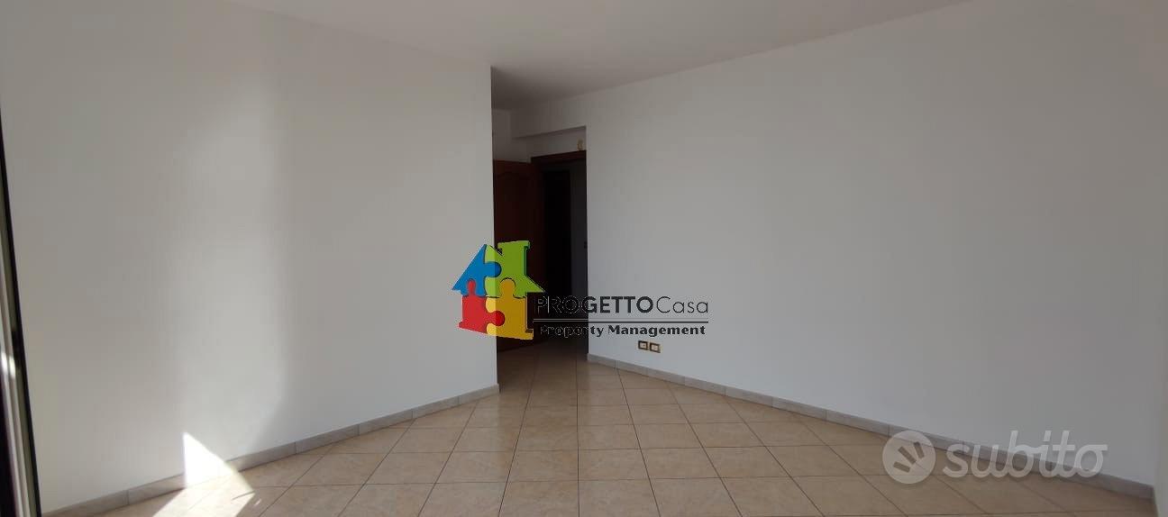 Casa – Taormina, Trappitello - Altro