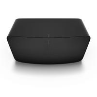 Sonos five nuova