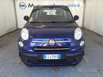 FIAT 500L 1.4 95cv Mirror