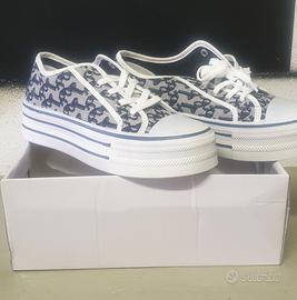 Snaker da Donna n 39