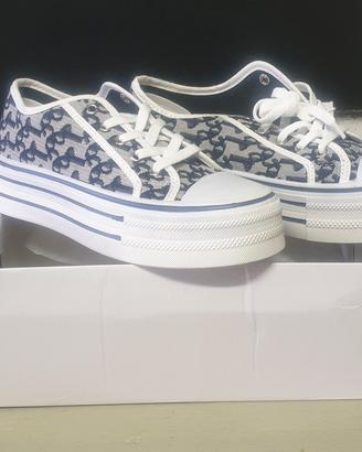 Snaker da Donna n 39