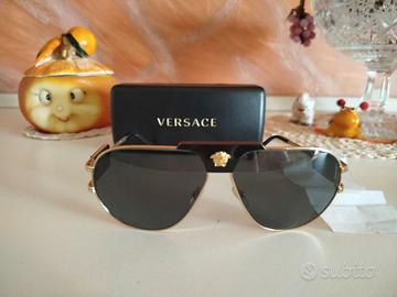 Occhiali Versace