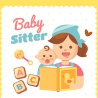 Babysitter