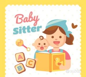 Babysitter