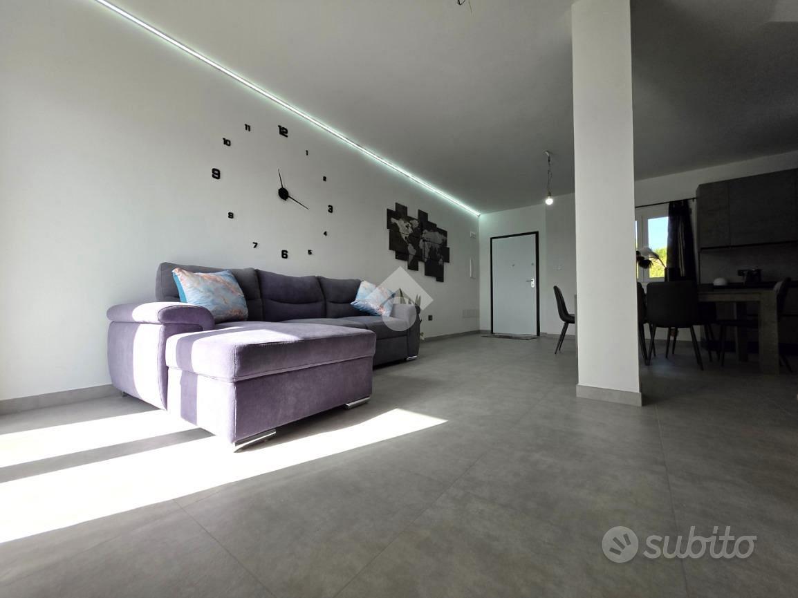 Casa – Muravera, Casteddu/Cagliari - Altro