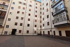 Appartamento Via Mazzini