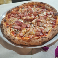 Pizzaiolo