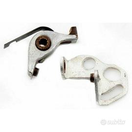 Contatti impianto Bosch Icet 3099