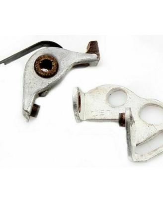 Contatti impianto Bosch Icet 3099