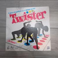 Twister 