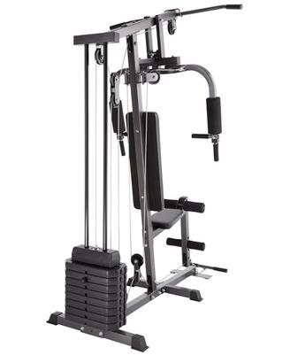 palestra in casa decathlon
