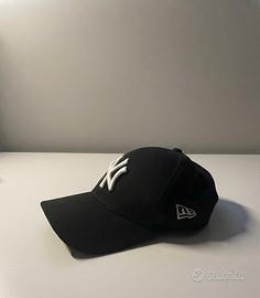 Cappellino New Era New York Yankees