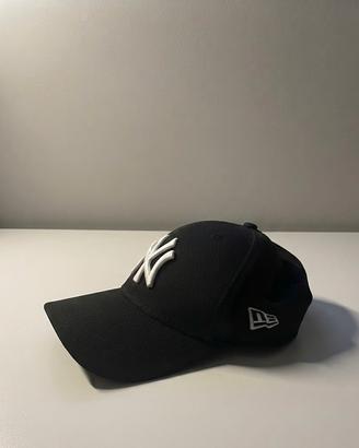 Cappellino New Era New York Yankees