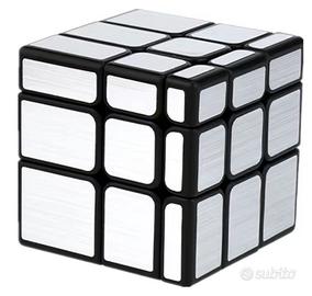 cubi - lotto 3