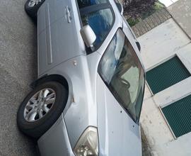 KIA Carnival 2ª serie - 2009