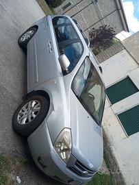 KIA Carnival 2ª serie - 2009