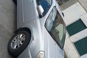 KIA Carnival 2ª serie - 2009