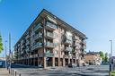 5-locali-a-nichelino