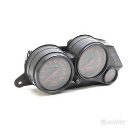 STRUMENTAZIONE KAWASAKI ZZR 250 1990 1998