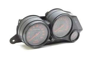 STRUMENTAZIONE KAWASAKI ZZR 250 1990 1998