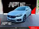 fiat-tipo-5p-1-3-mjt-lounge-s-s-95cv-my19